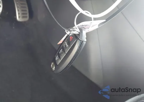 2019 Nissan Sentra Sv из США, поврежденный, VIN 3N1AB7AP0KY309434